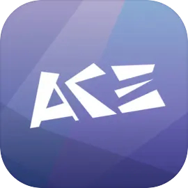 ace虚拟歌姬app