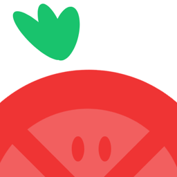 番茄动漫1.0.0纯净版