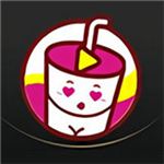 奶茶视频app新版2024
