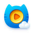 tv猫电视版app