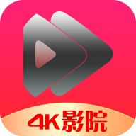 4k4k电影院免费版app