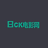 ck电影网app