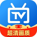 电视家9.0TV