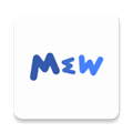 mew社区app