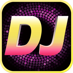 全民播放DJ免费版v1.2