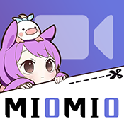 MioMio动漫v6.1.0纯净版