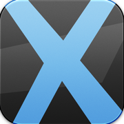 XPlayer本地播放器v2.3.8.0
