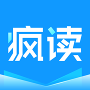 疯读小说v1.2.3.3