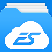 es文件浏览器4.4.1.12版本
