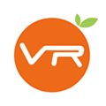 橙子VR官网