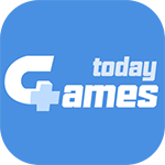 gamestoday官网正版