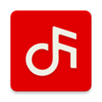 聆听音乐v1.2.3免费版