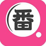 大番号隐藏入口版app