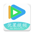 优果视频app官网