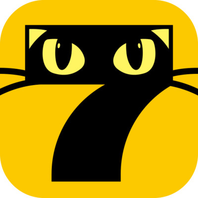 七猫免费小说解锁高级版v7.46