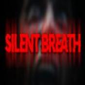 无声呼吸SILENT BREATH游戏中文免费版