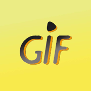 GIF助手v3.9.7