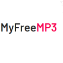 myfreemp3音乐官网手机版