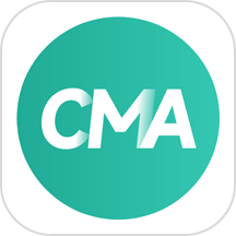 CMA考试考点速记app