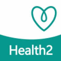 health2健健康康app