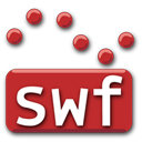 swf播放器