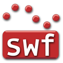 swf播放器4.1版本