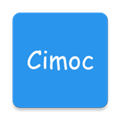 cimoc漫画app官网版2024