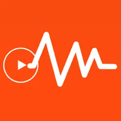 视频变声器专业版app