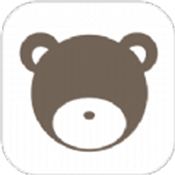 小熊水印app