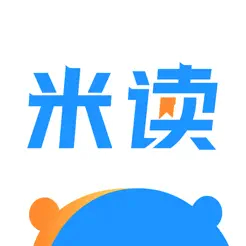 米读小说免费版app