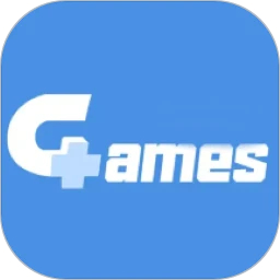 GamesToday安卓