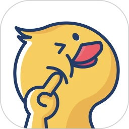 点鸭小说app免费版