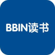 BBin读书app