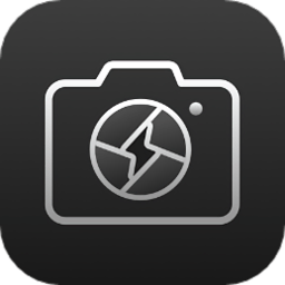 磨叽相机app免费版