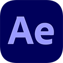 AE软件手机版中文免费