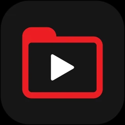 喜鹊视频app