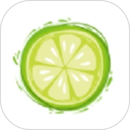 小柠檬追剧app免费版安卓