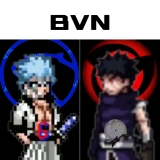 BVN全明星乱斗3.0