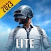 PUBGMOBILE LITE轻量版