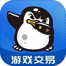 竞梦游app