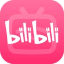 bilibili客户端