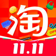 淘宝v.10.41.10