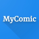 MyComic动漫