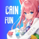 CainFun