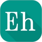 ehviewer彩色版手机免费v1.9.8.0