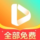 免费短剧看看app