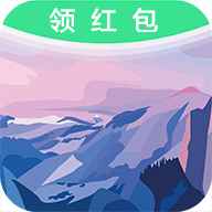 超燃动态壁纸v1.0.0