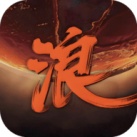 浪子影视app