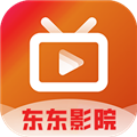 东东影院tv