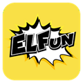 ELFUN动漫正版v5.0.7